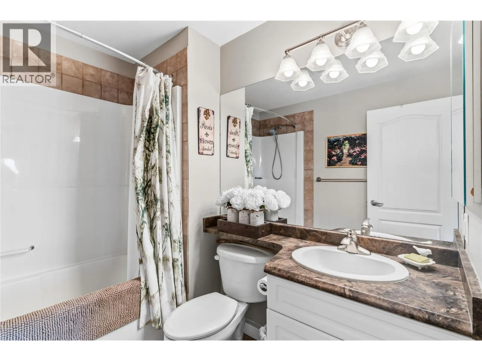 688 Lequime Road Unit# 301