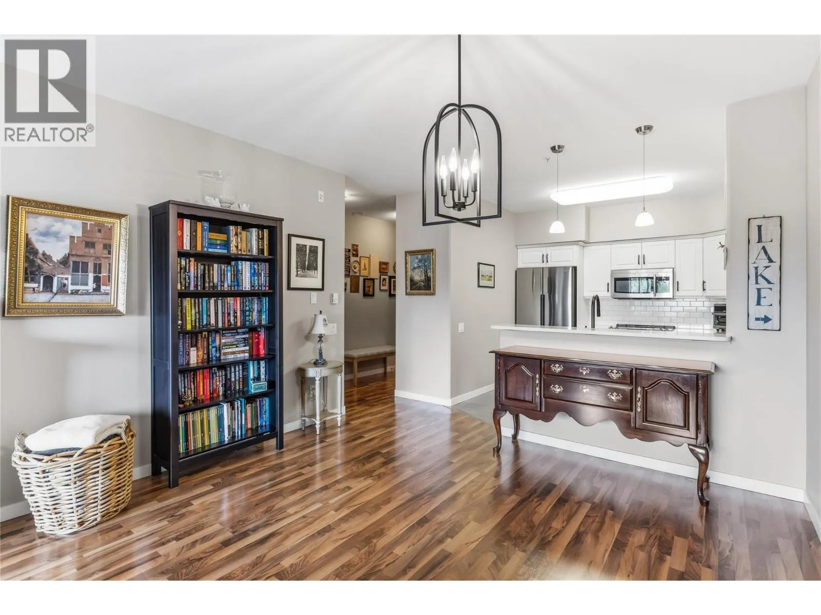 688 Lequime Road Unit# 301