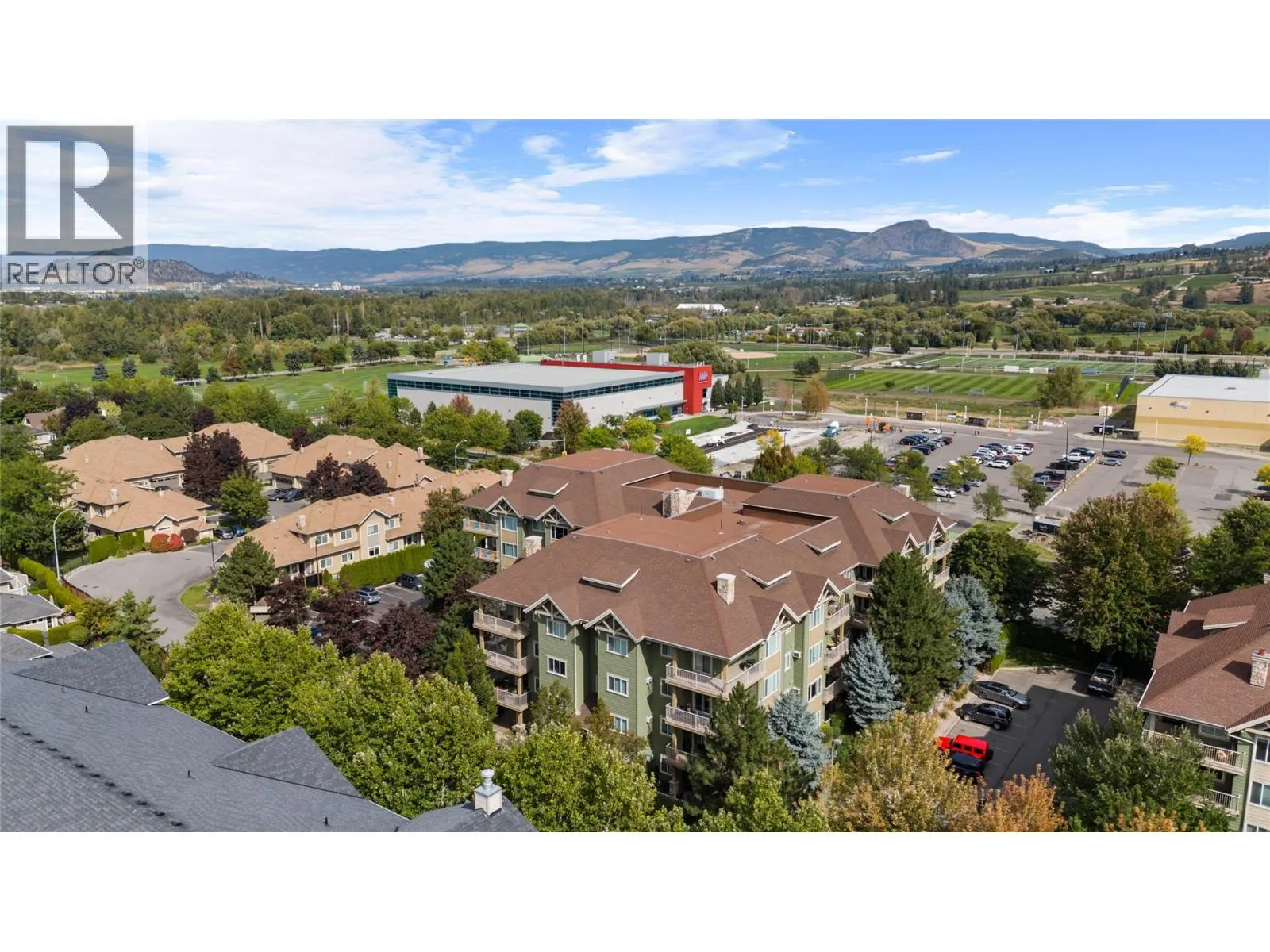 688 Lequime Road Unit# 301