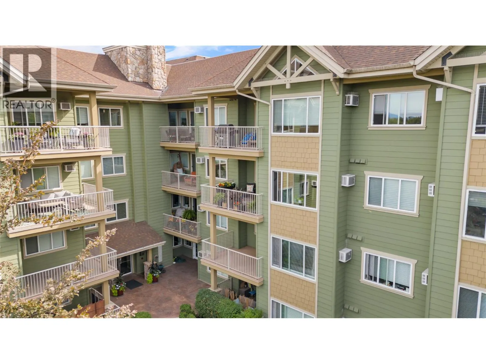 688 Lequime Road Unit# 301