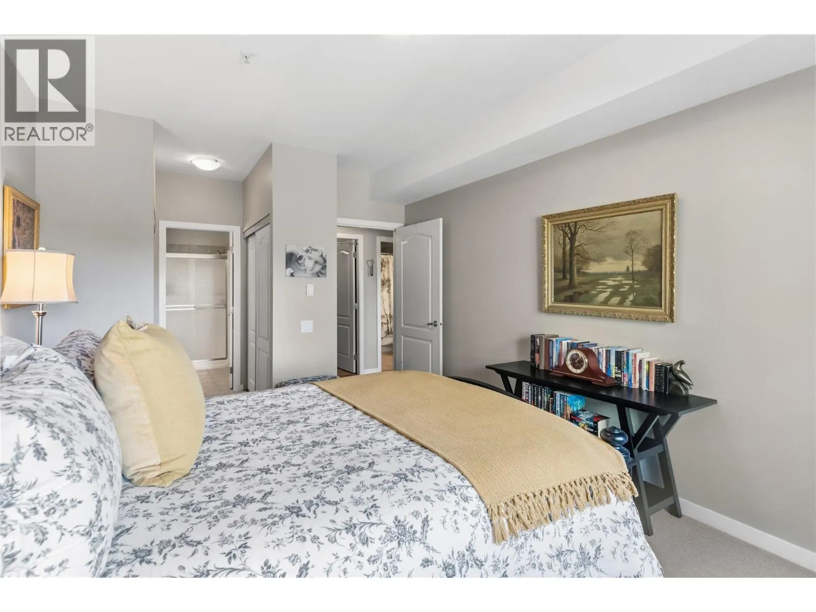 688 Lequime Road Unit# 301