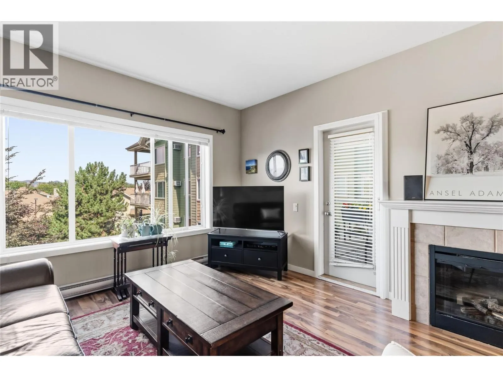 688 Lequime Road Unit# 301