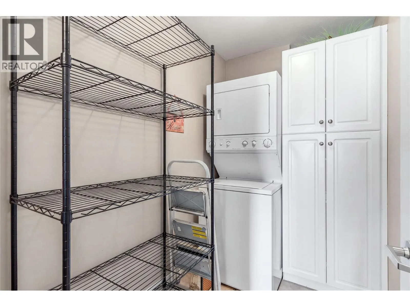688 Lequime Road Unit# 301