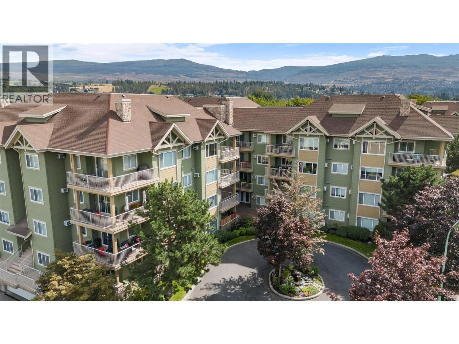 688 Lequime Road Unit# 301