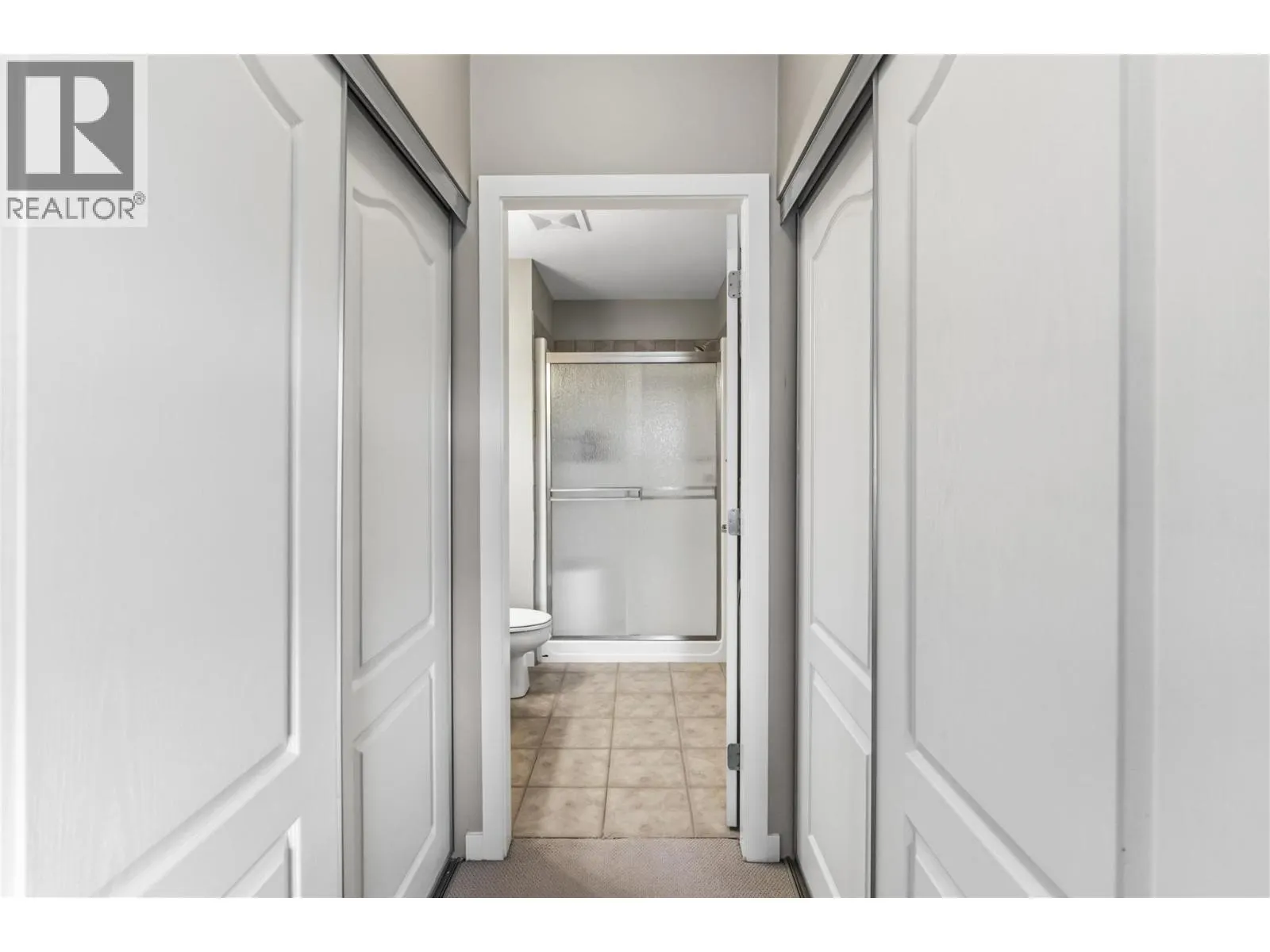 688 Lequime Road Unit# 301