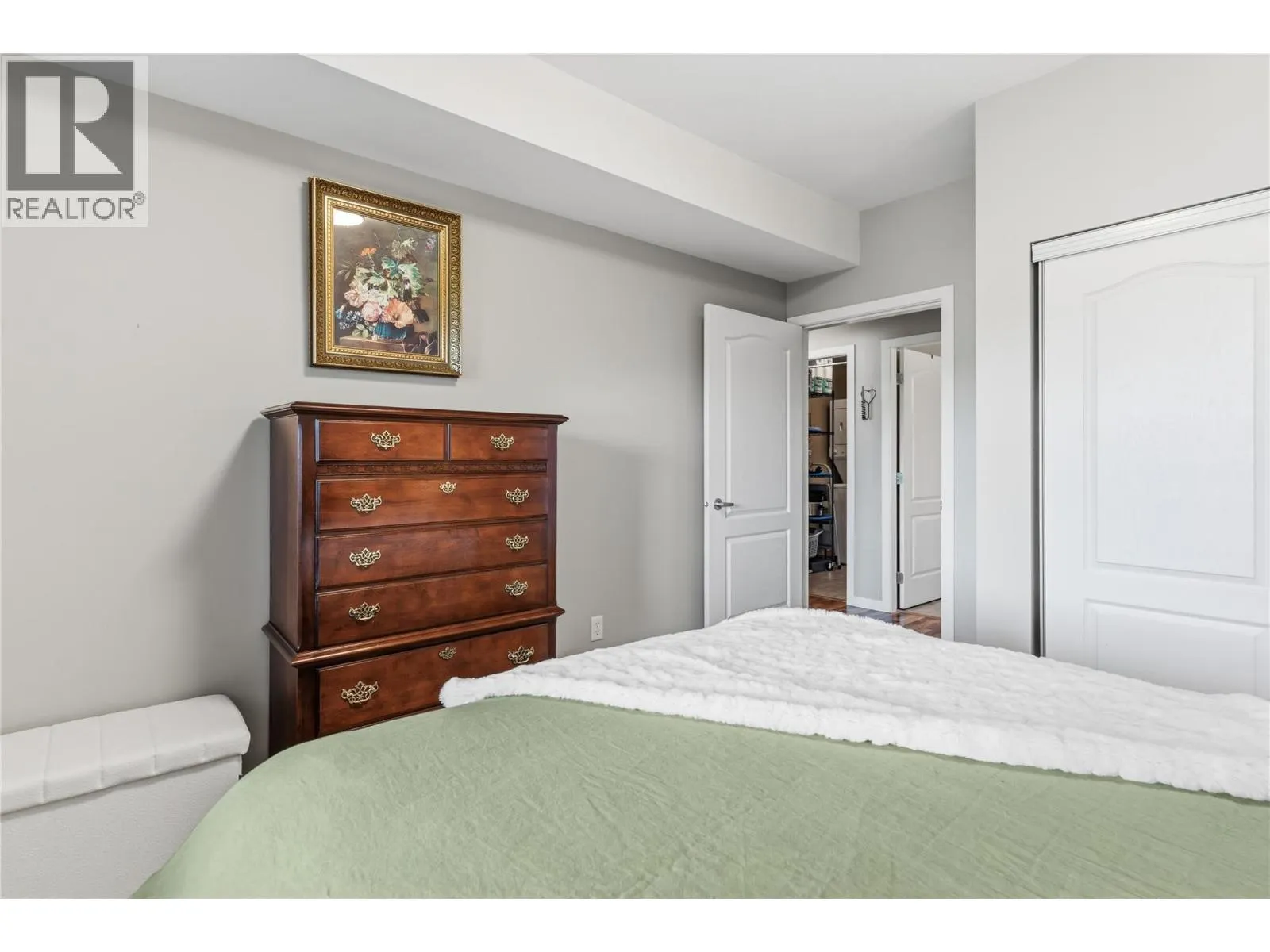 688 Lequime Road Unit# 301