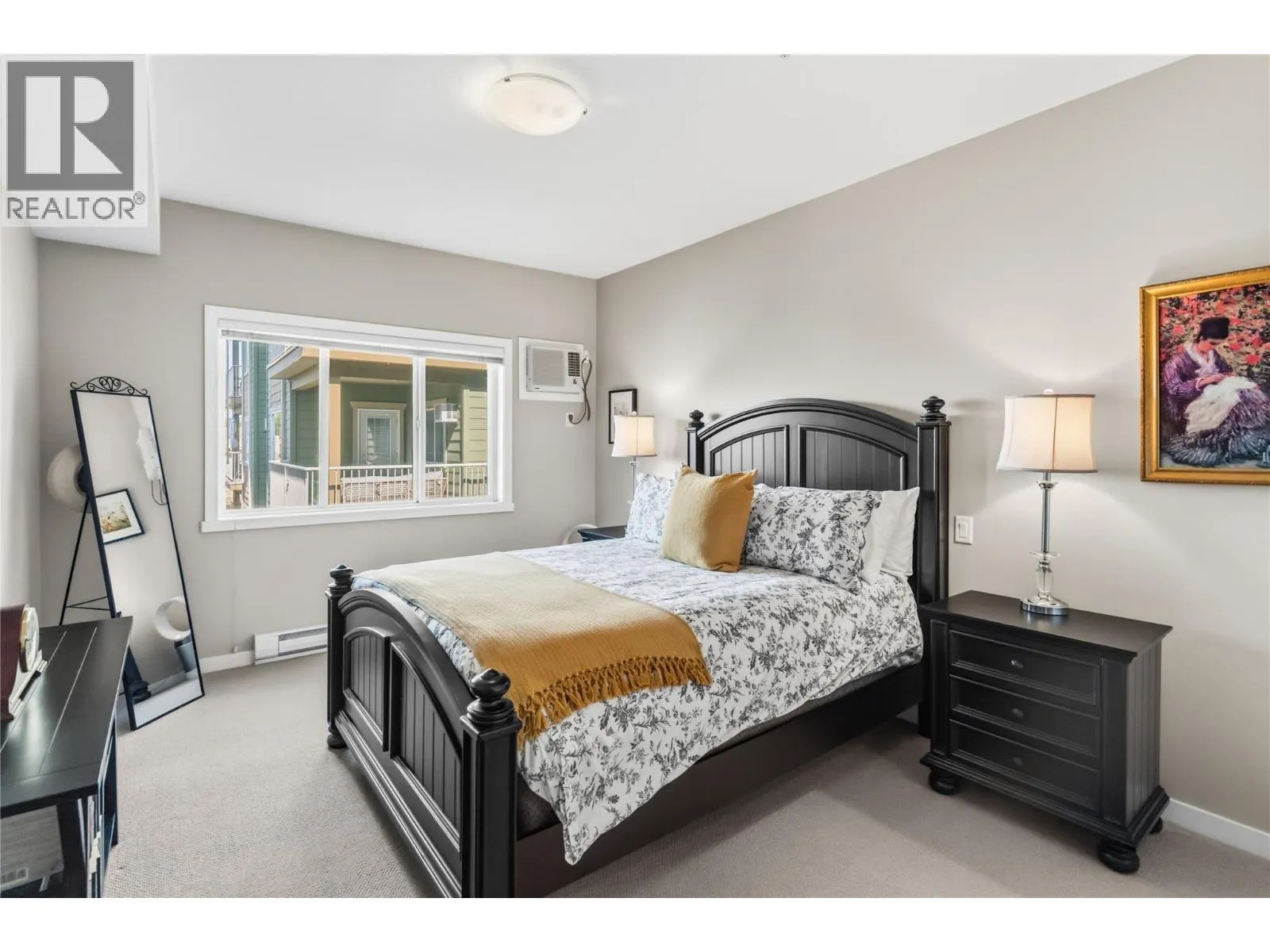 688 Lequime Road Unit# 301