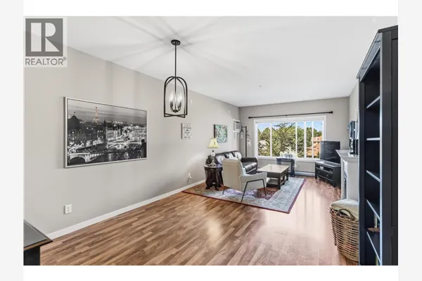 688 Lequime Road Unit# 301