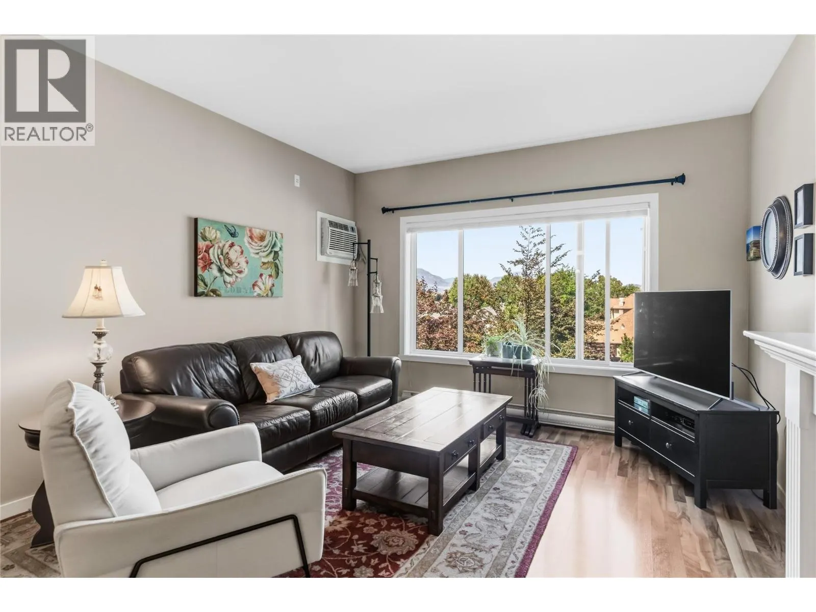 688 Lequime Road Unit# 301