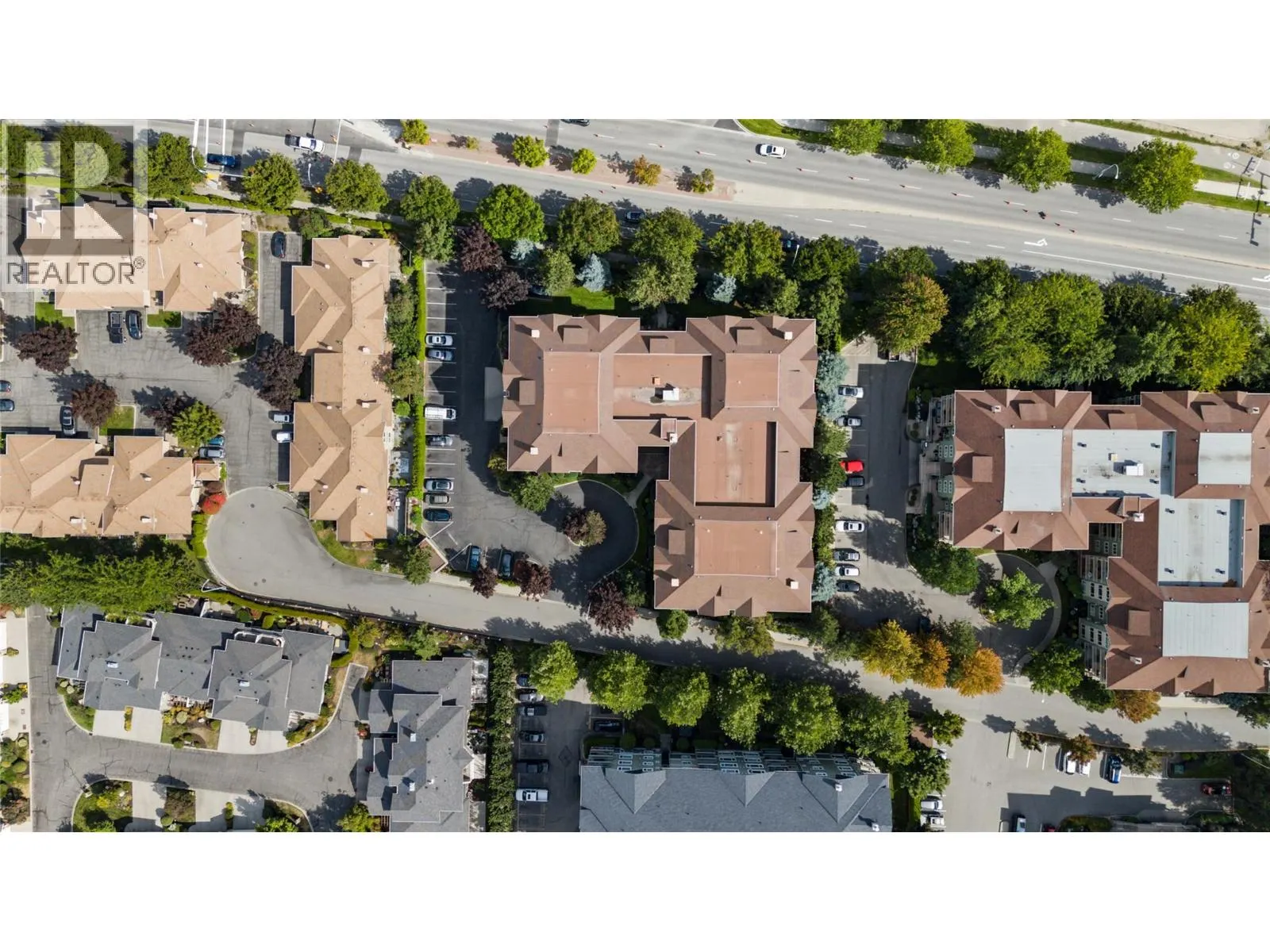 688 Lequime Road Unit# 301
