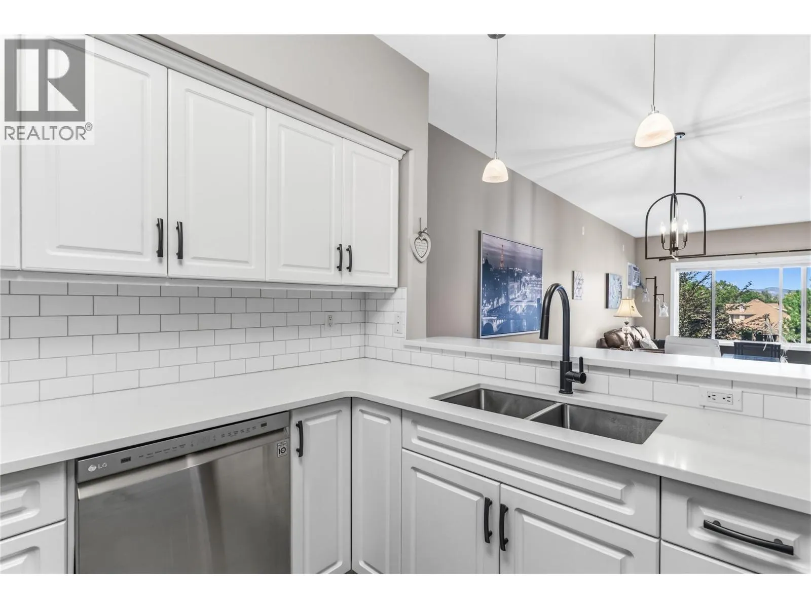 688 Lequime Road Unit# 301