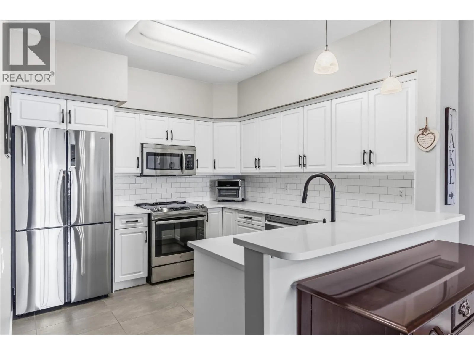 688 Lequime Road Unit# 301