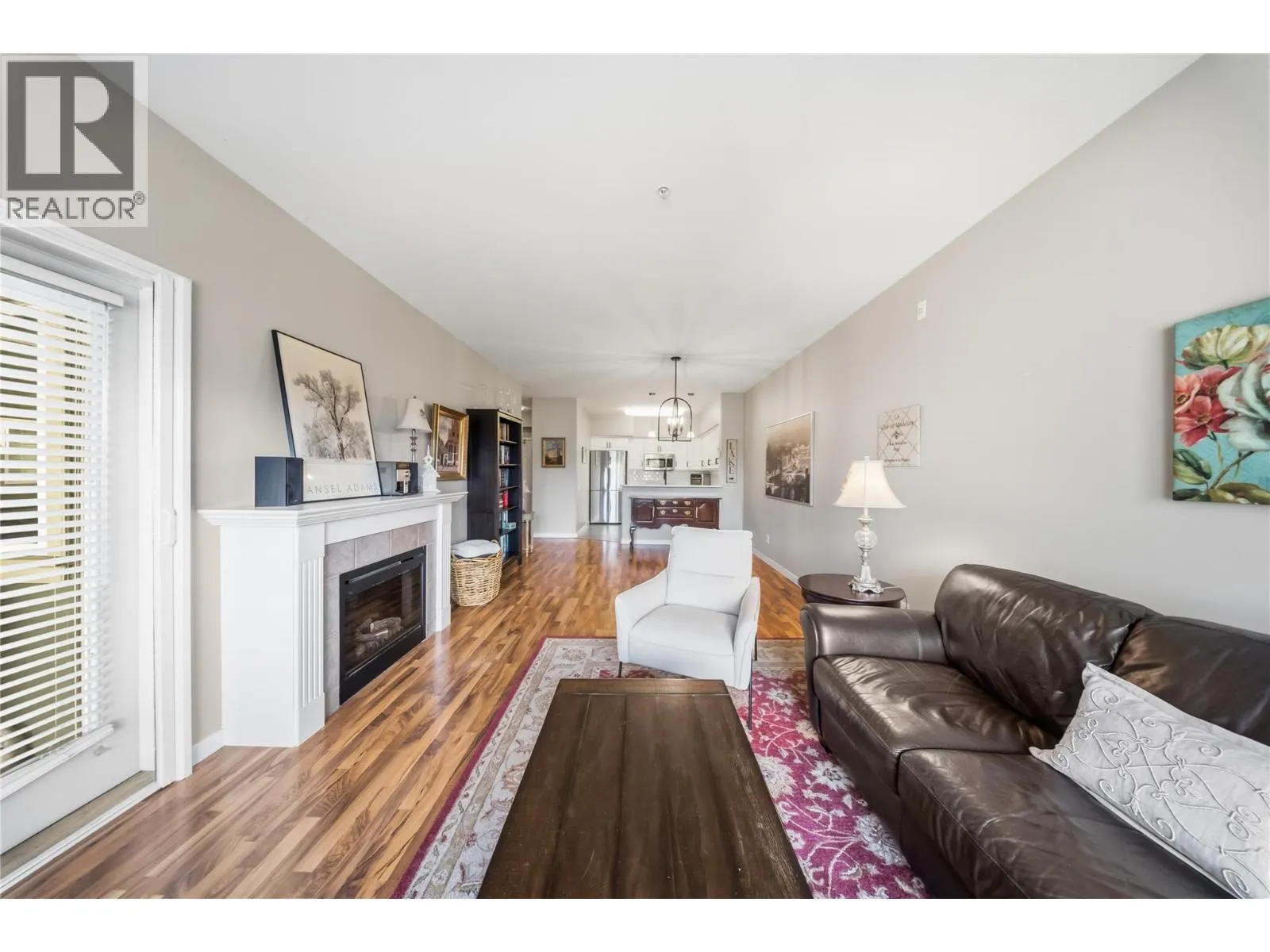 688 Lequime Road Unit# 301