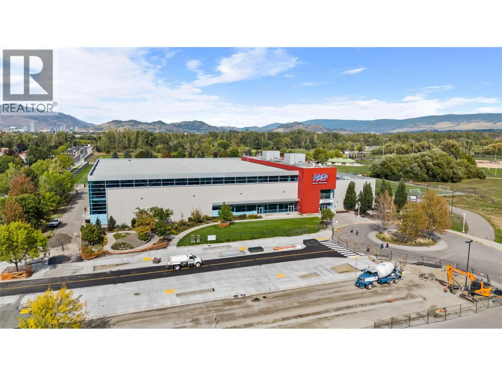 688 Lequime Road Unit# 301