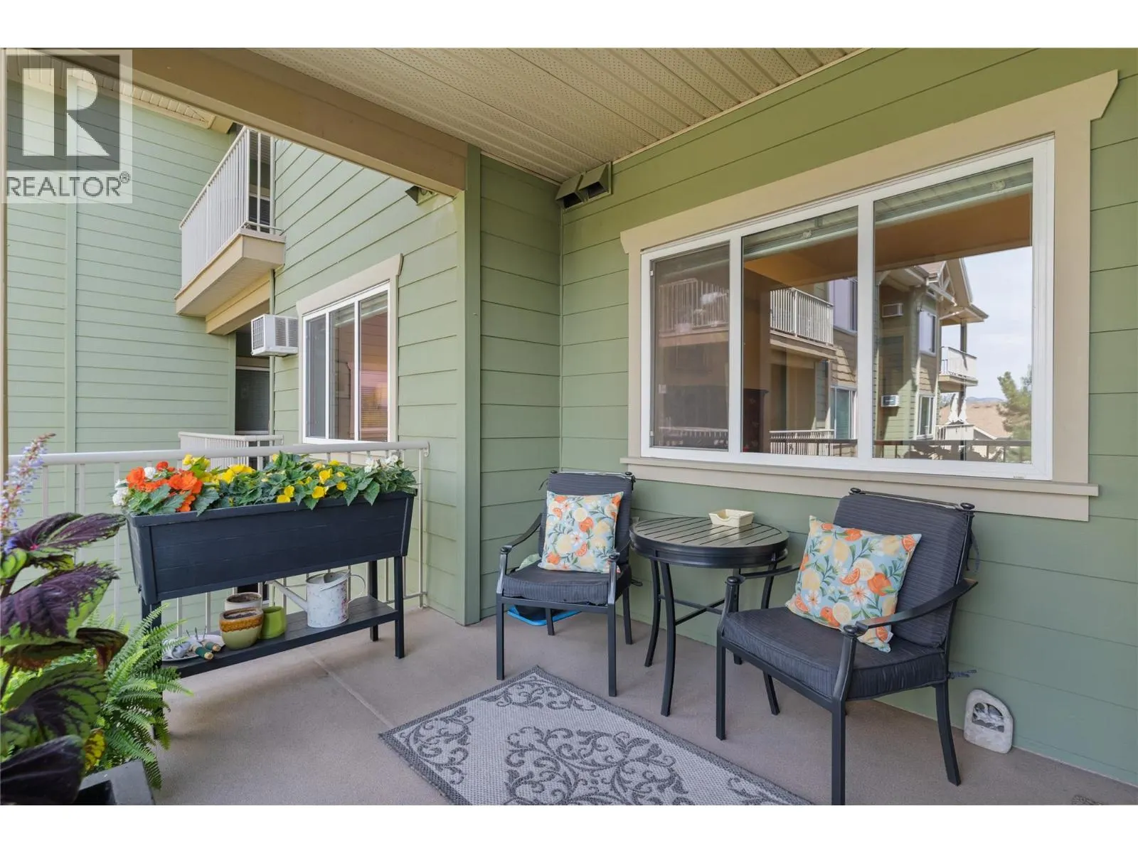 688 Lequime Road Unit# 301
