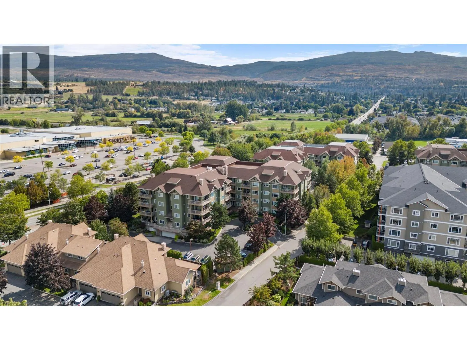 688 Lequime Road Unit# 301