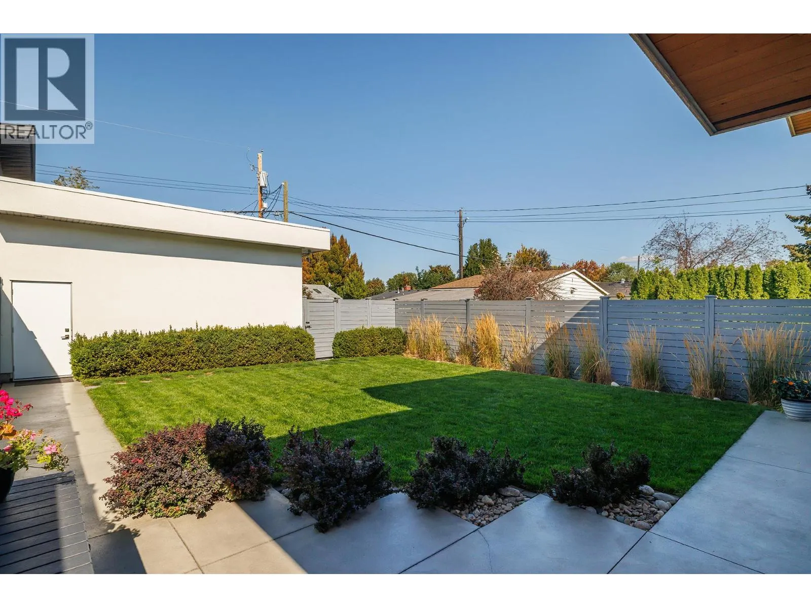 488 Morrison Avenue