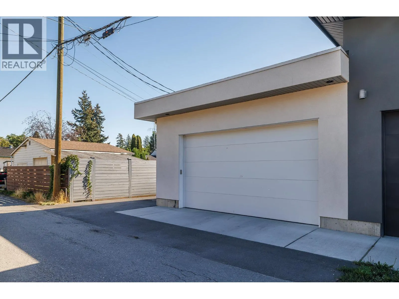 488 Morrison Avenue