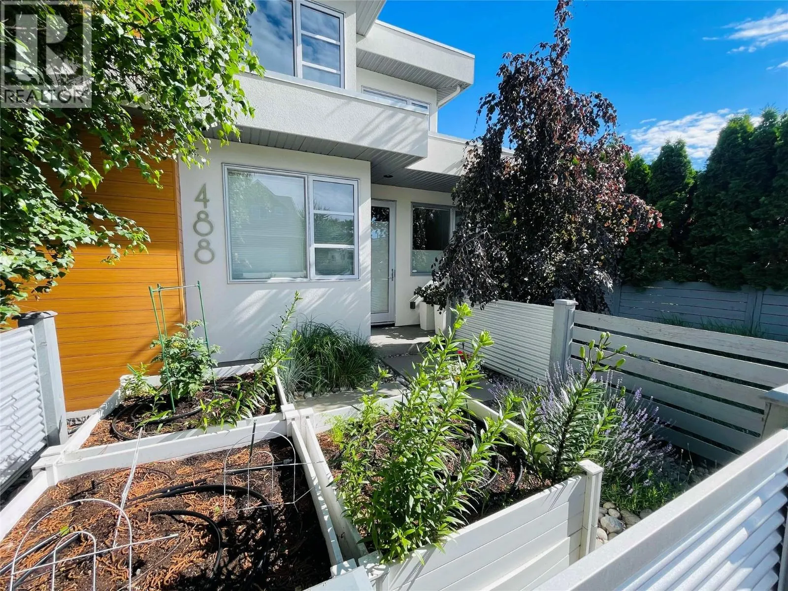 488 Morrison Avenue