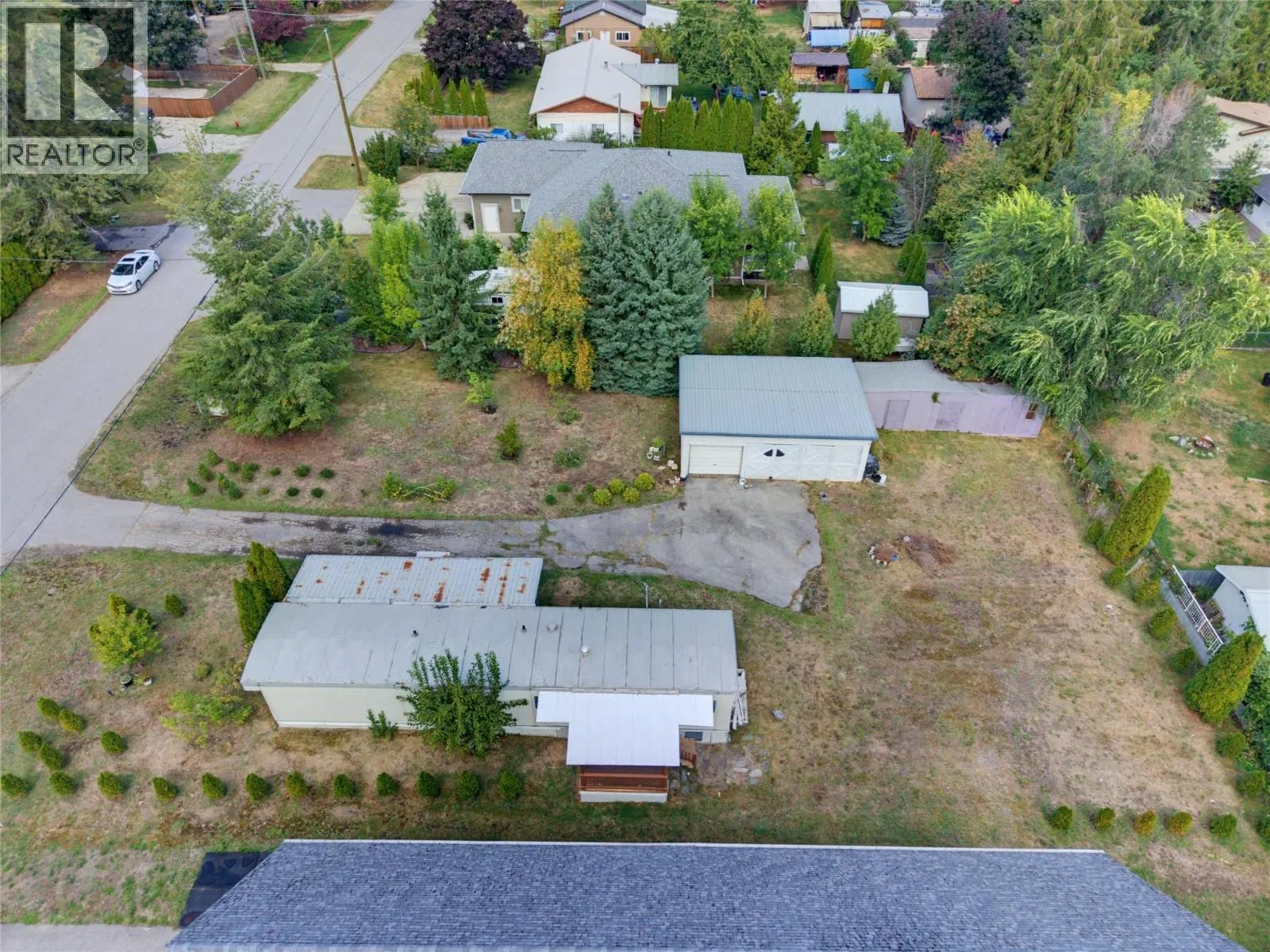 405 Gillis Avenue