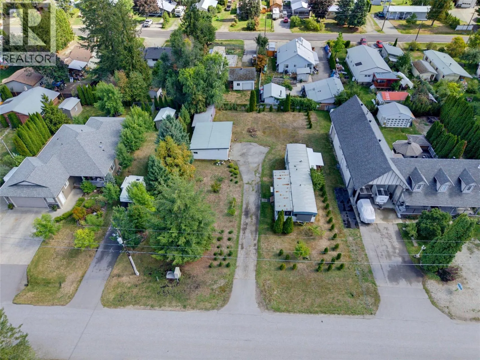 405 Gillis Avenue