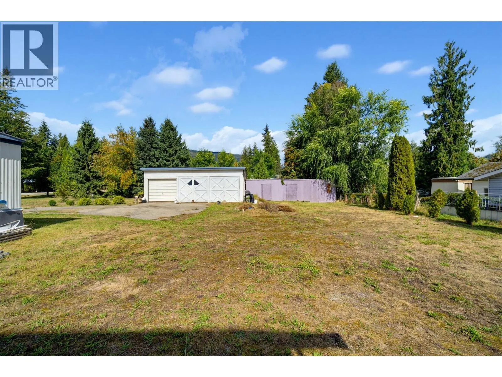 405 Gillis Avenue