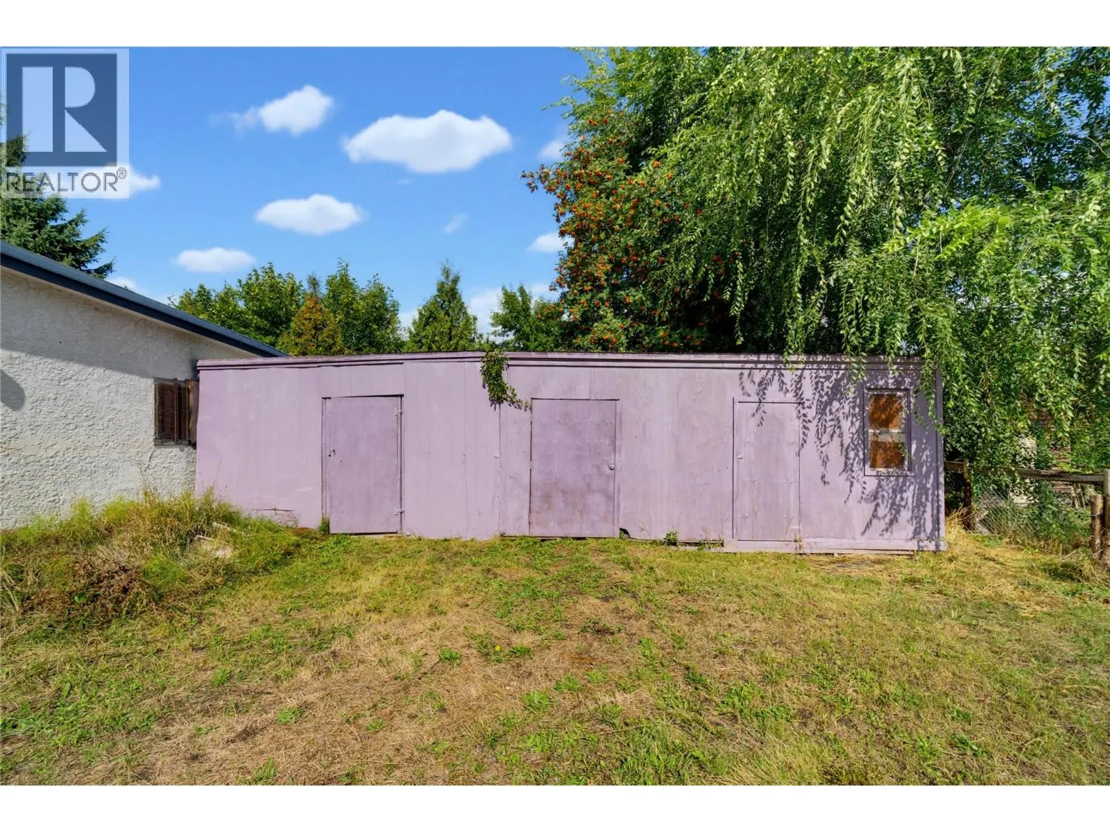 405 Gillis Avenue
