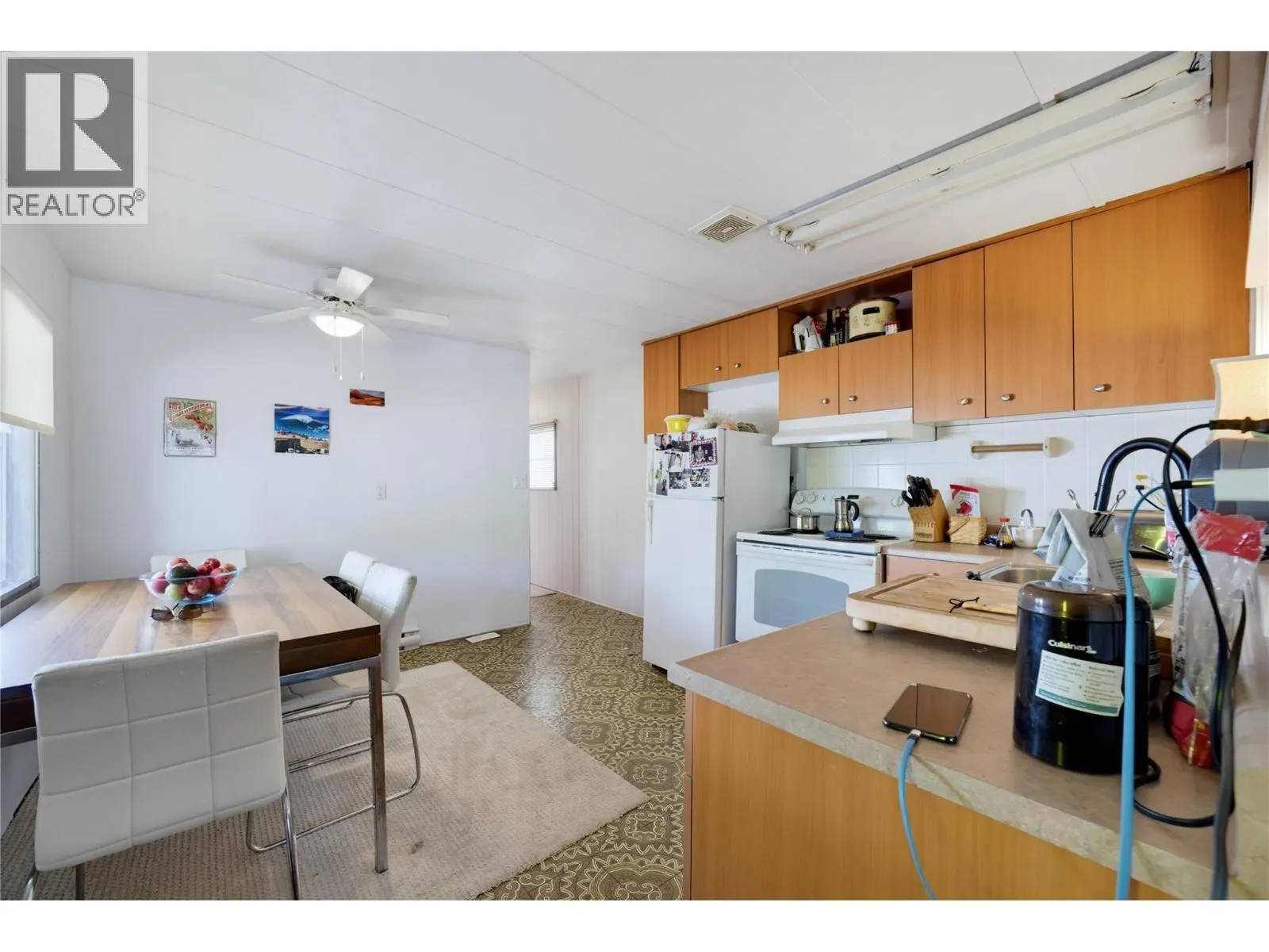 405 Gillis Avenue