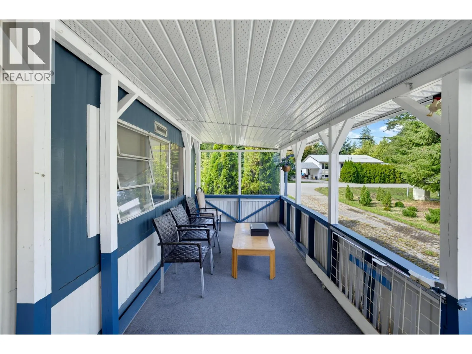 405 Gillis Avenue