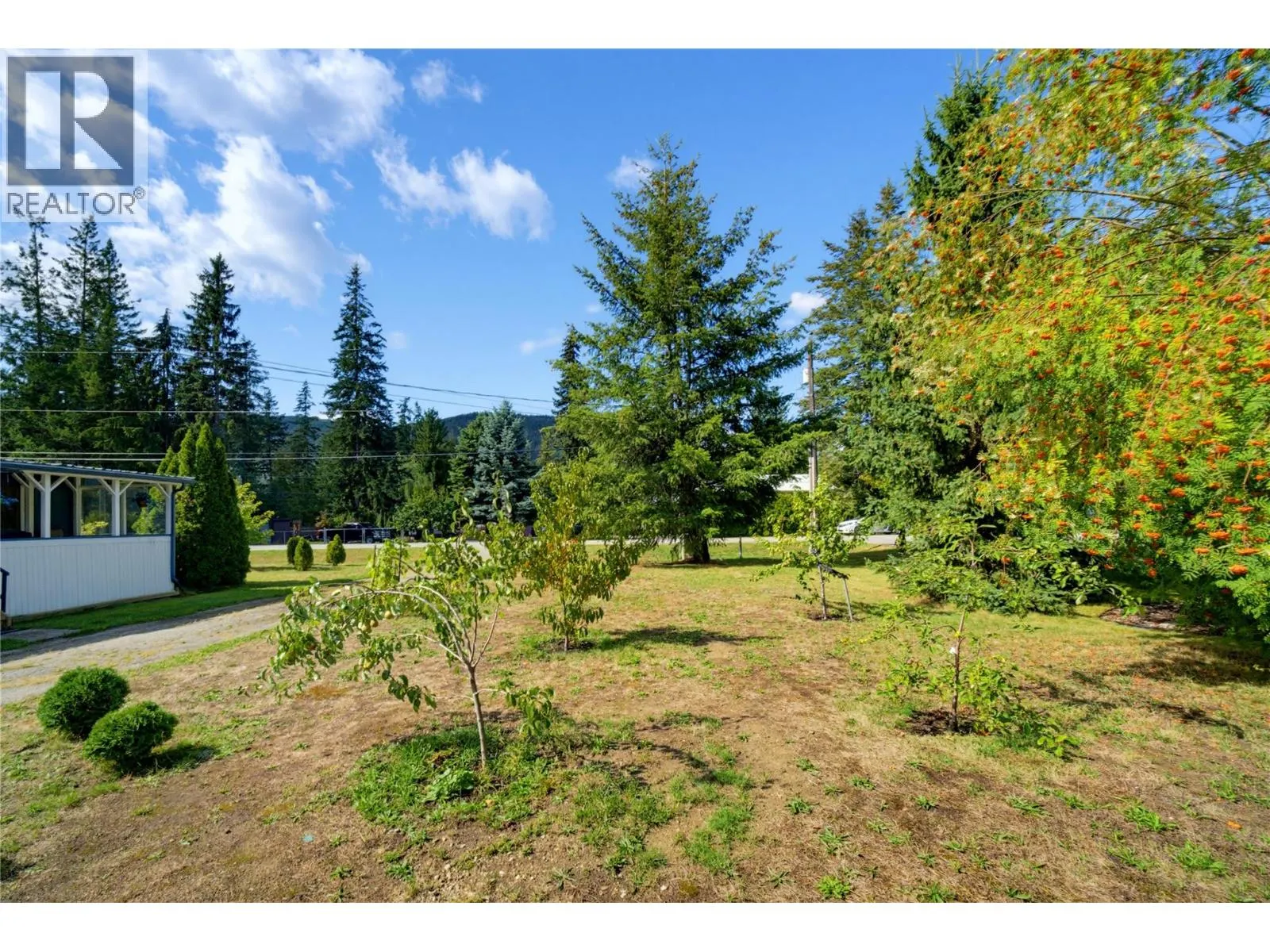 405 Gillis Avenue