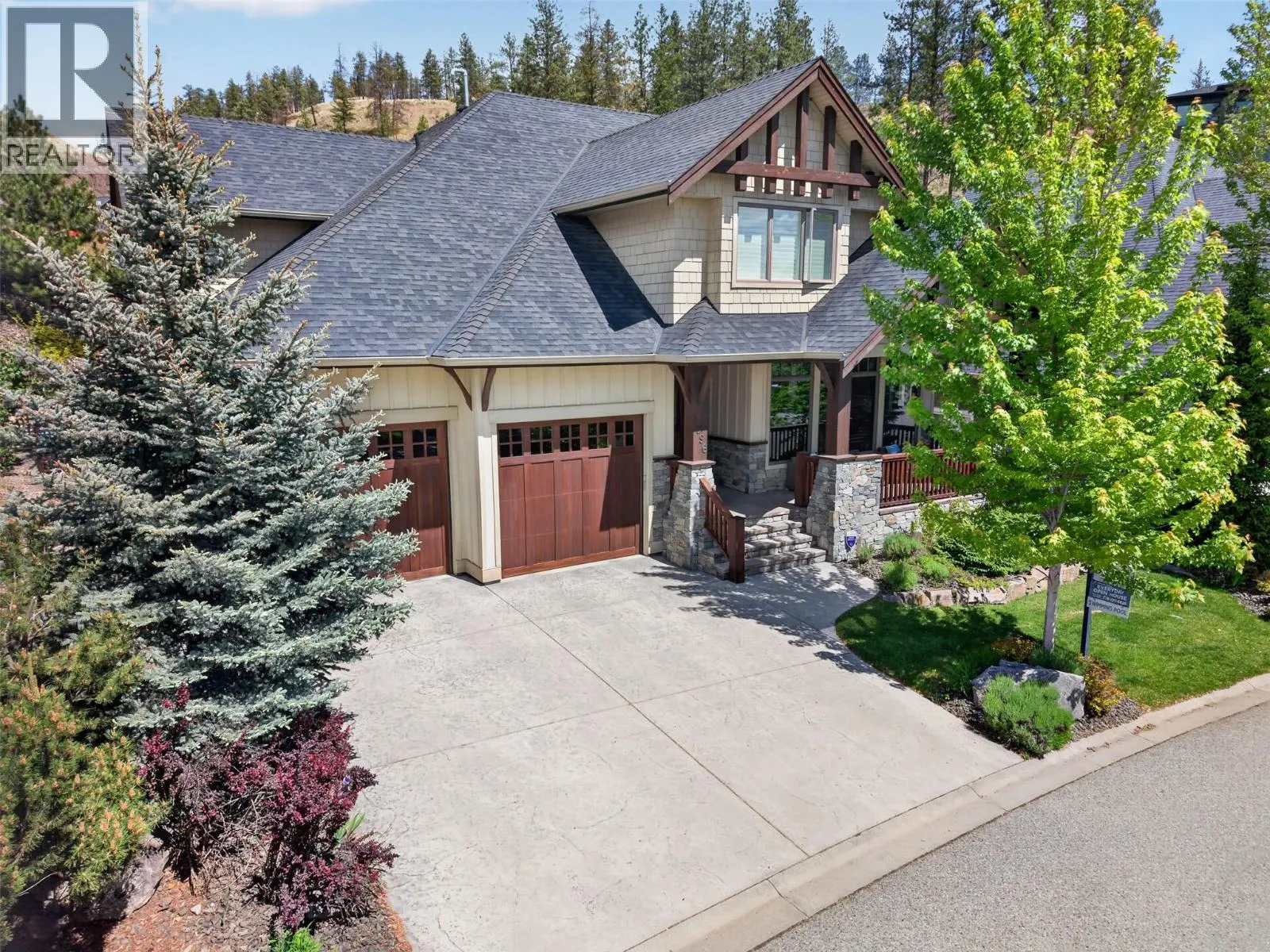 1996 Twin Ridge Court