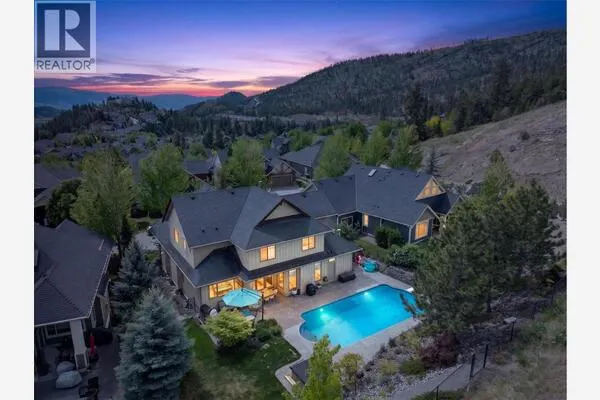 1996 Twin Ridge Court