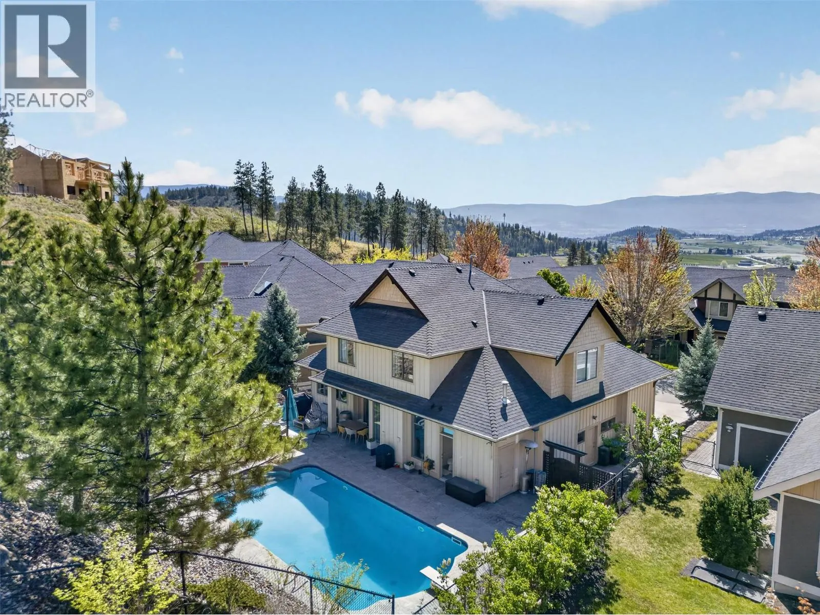 1996 Twin Ridge Court