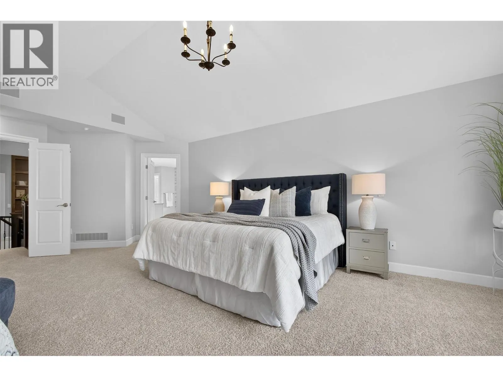 1996 Twin Ridge Court