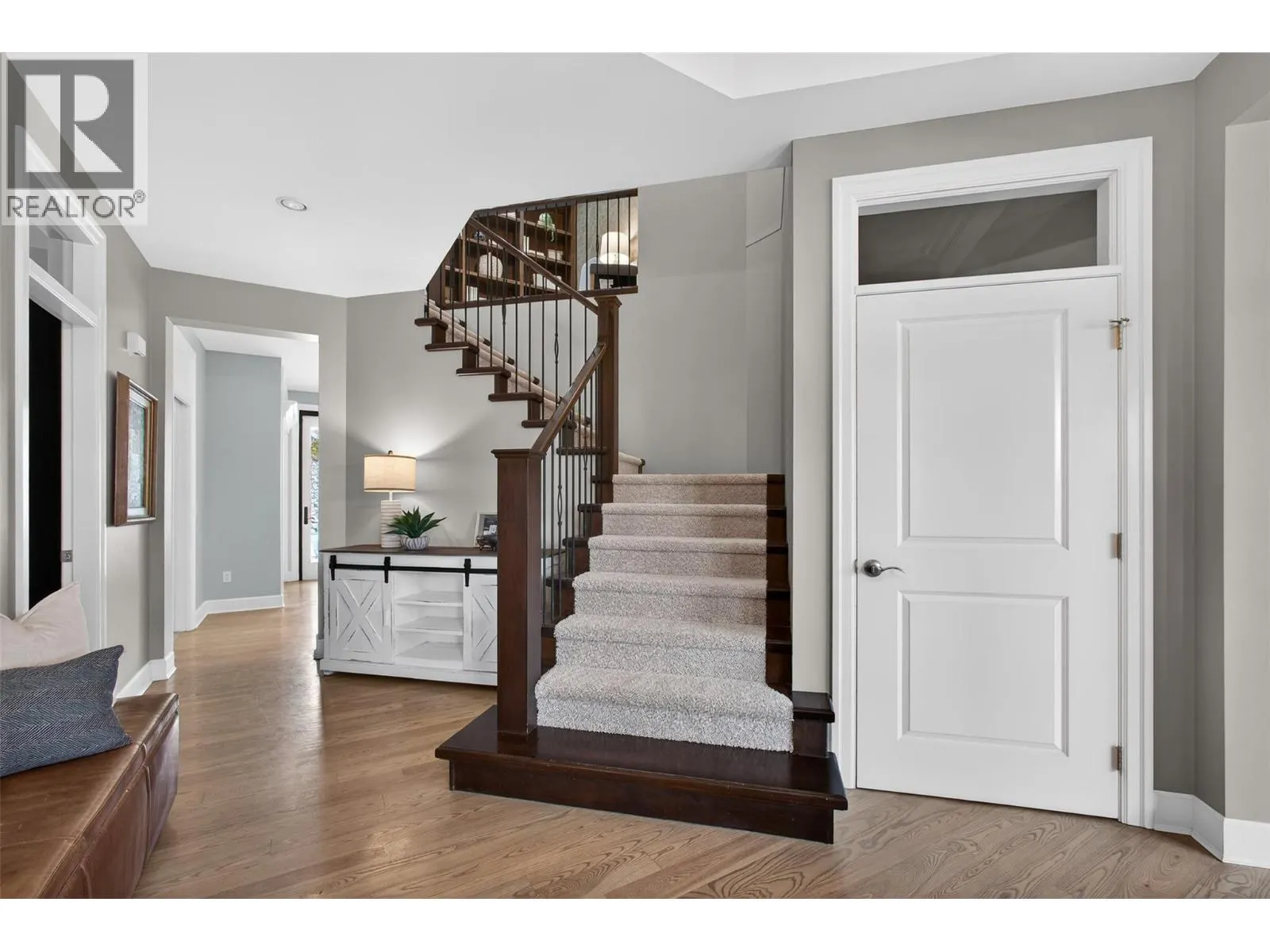 1996 Twin Ridge Court