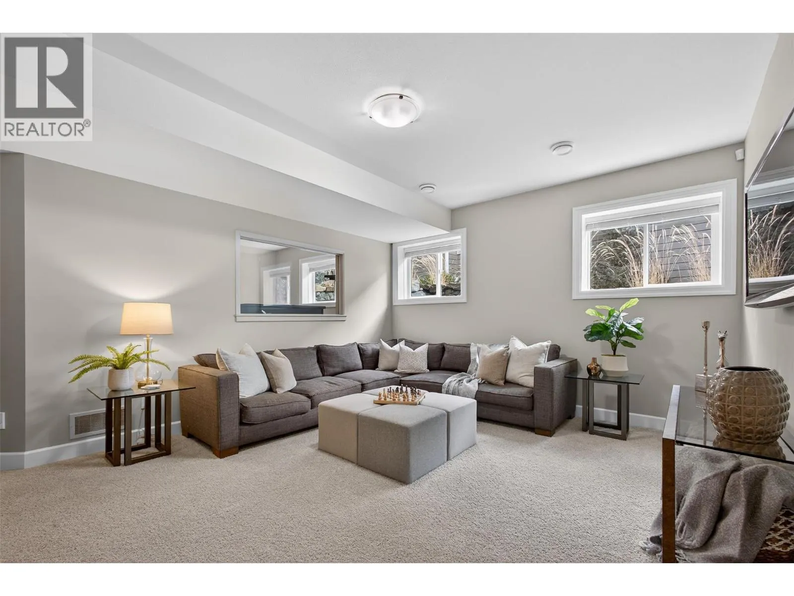 1996 Twin Ridge Court