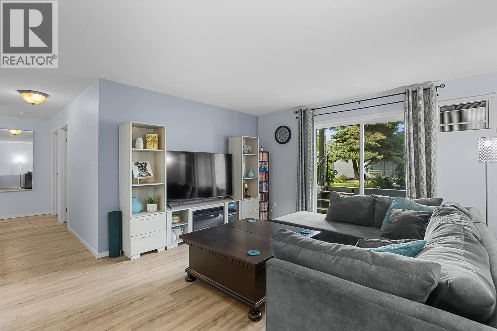 3842 Gordon Drive Unit# 133