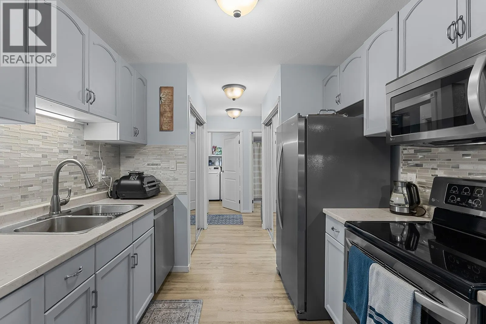 3842 Gordon Drive Unit# 133