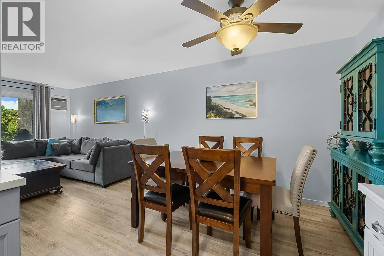 3842 Gordon Drive Unit# 133
