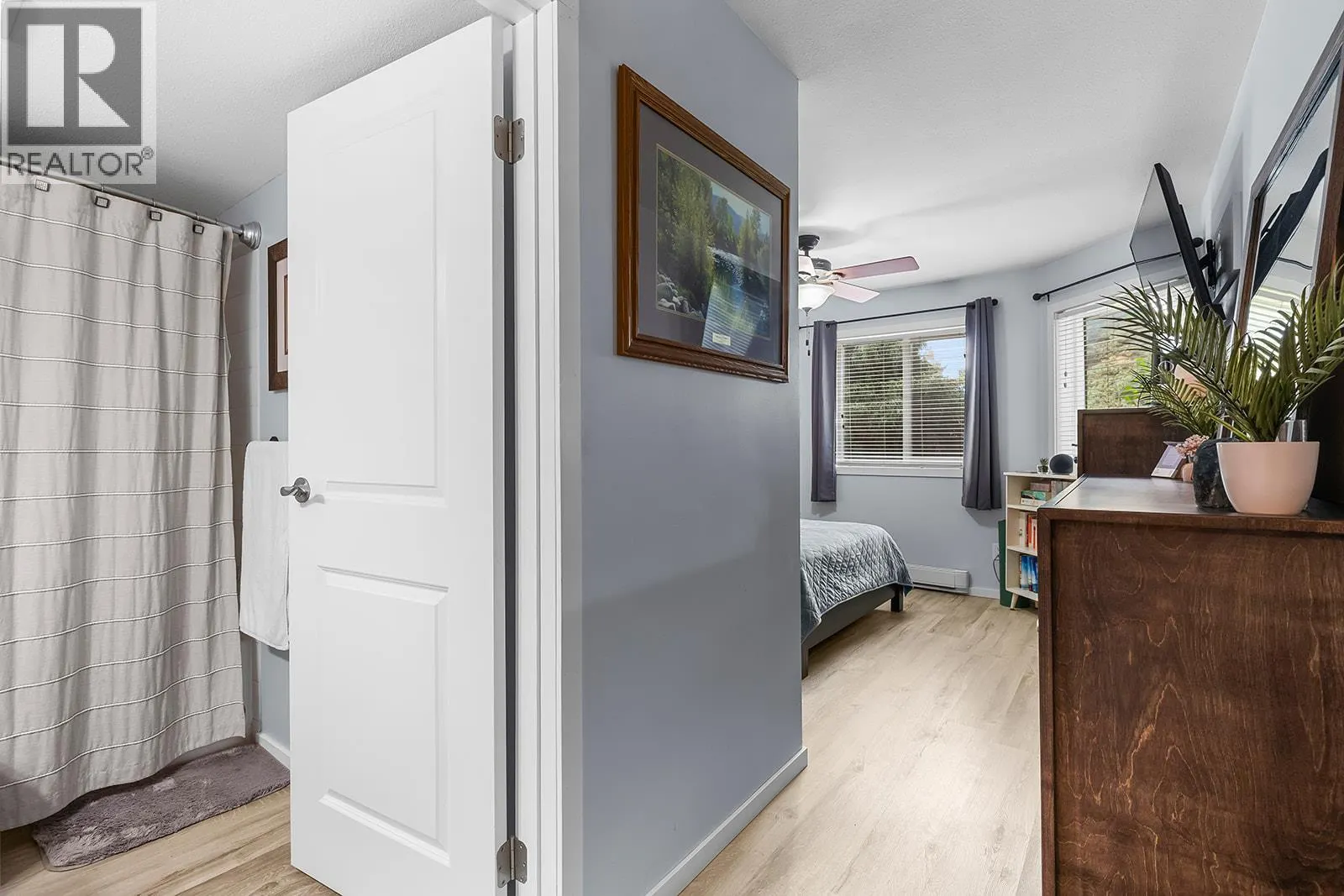 3842 Gordon Drive Unit# 133