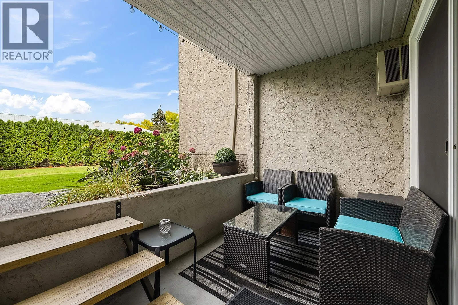 3842 Gordon Drive Unit# 133