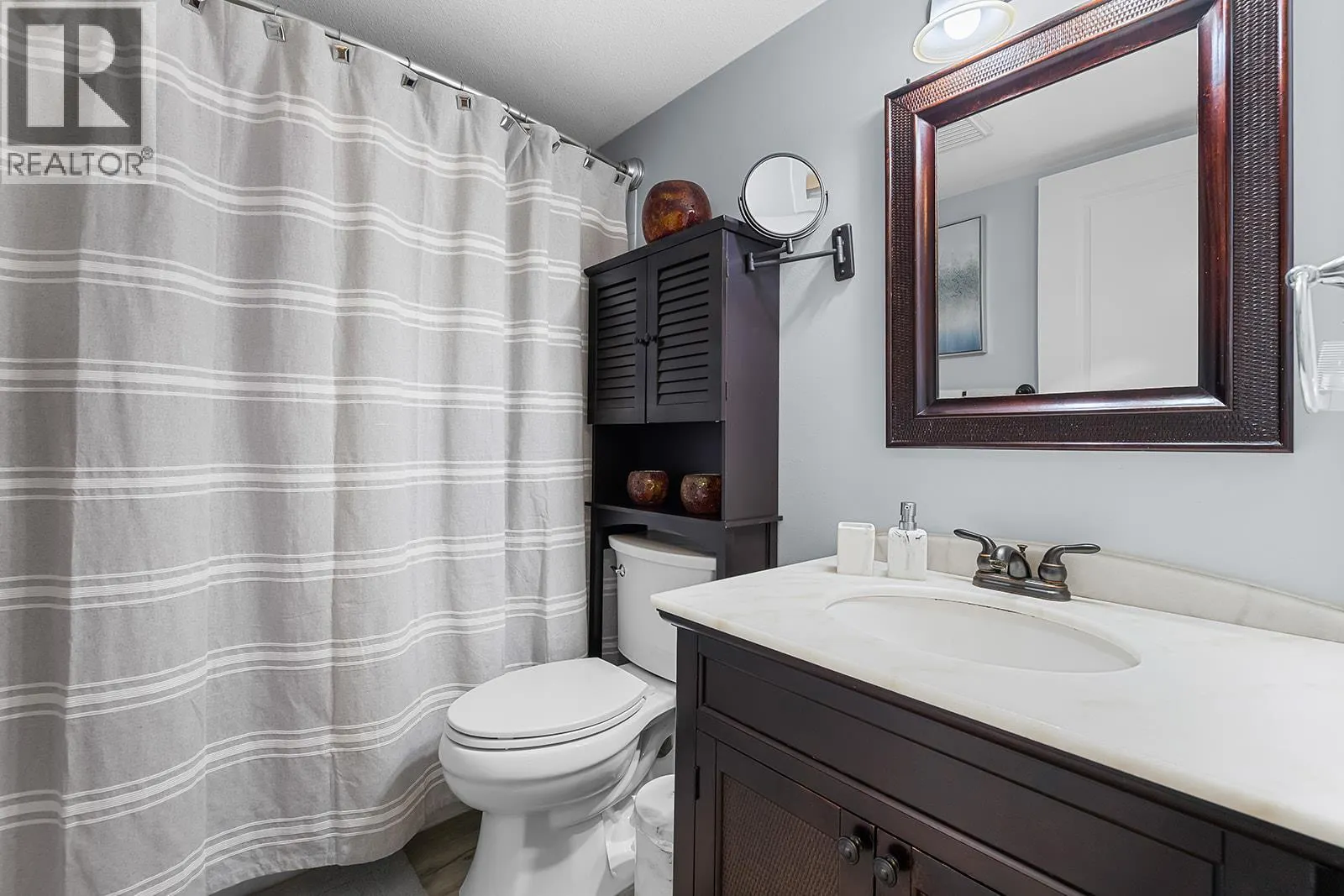 3842 Gordon Drive Unit# 133
