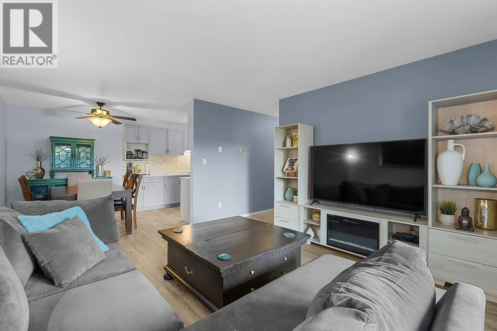 3842 Gordon Drive Unit# 133