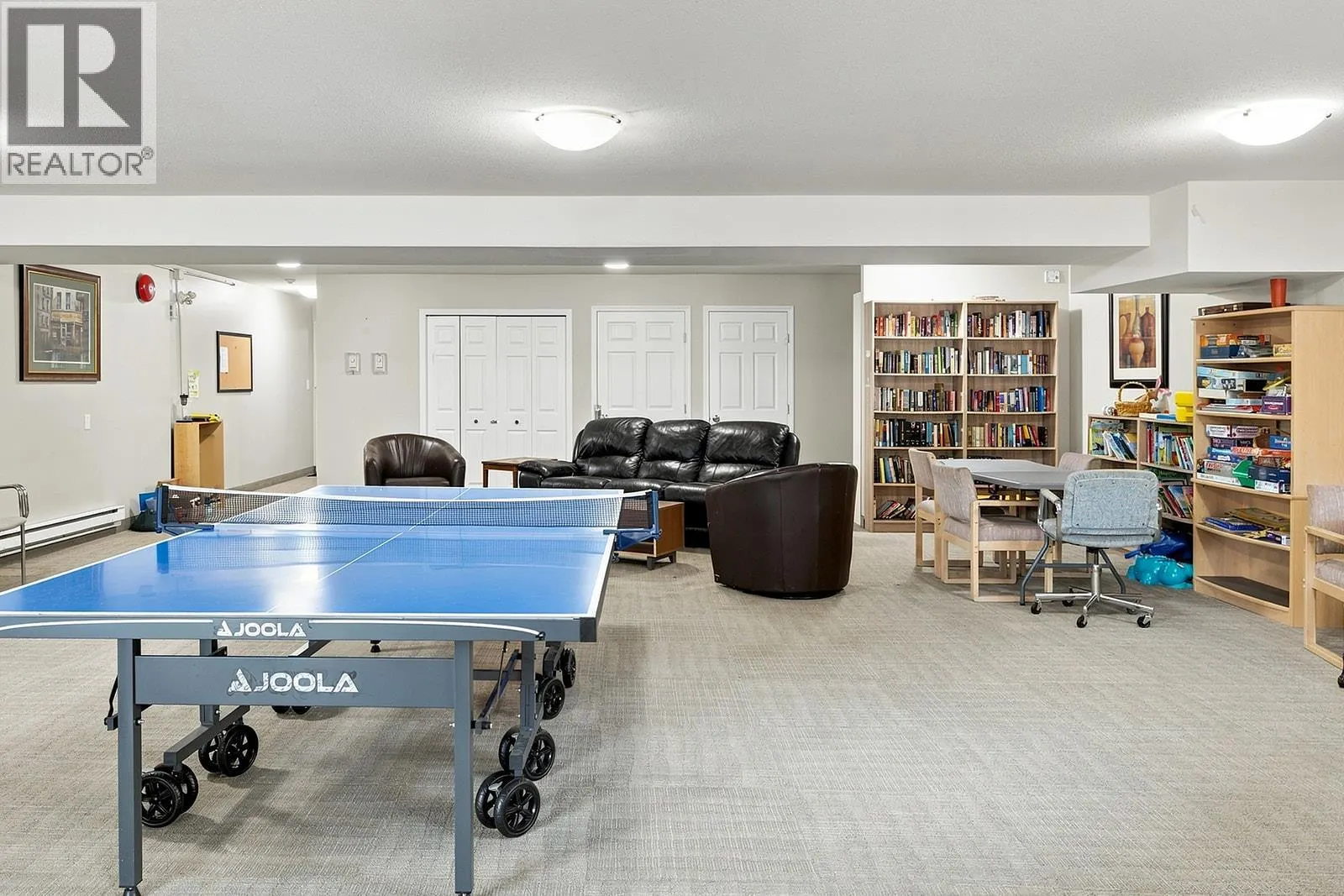 3842 Gordon Drive Unit# 133
