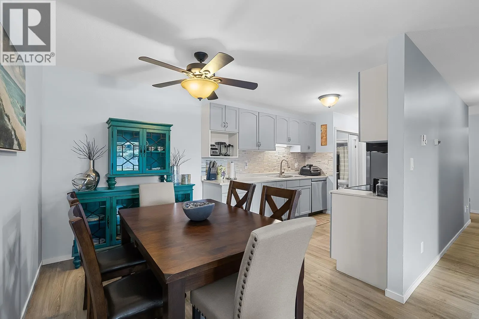 3842 Gordon Drive Unit# 133