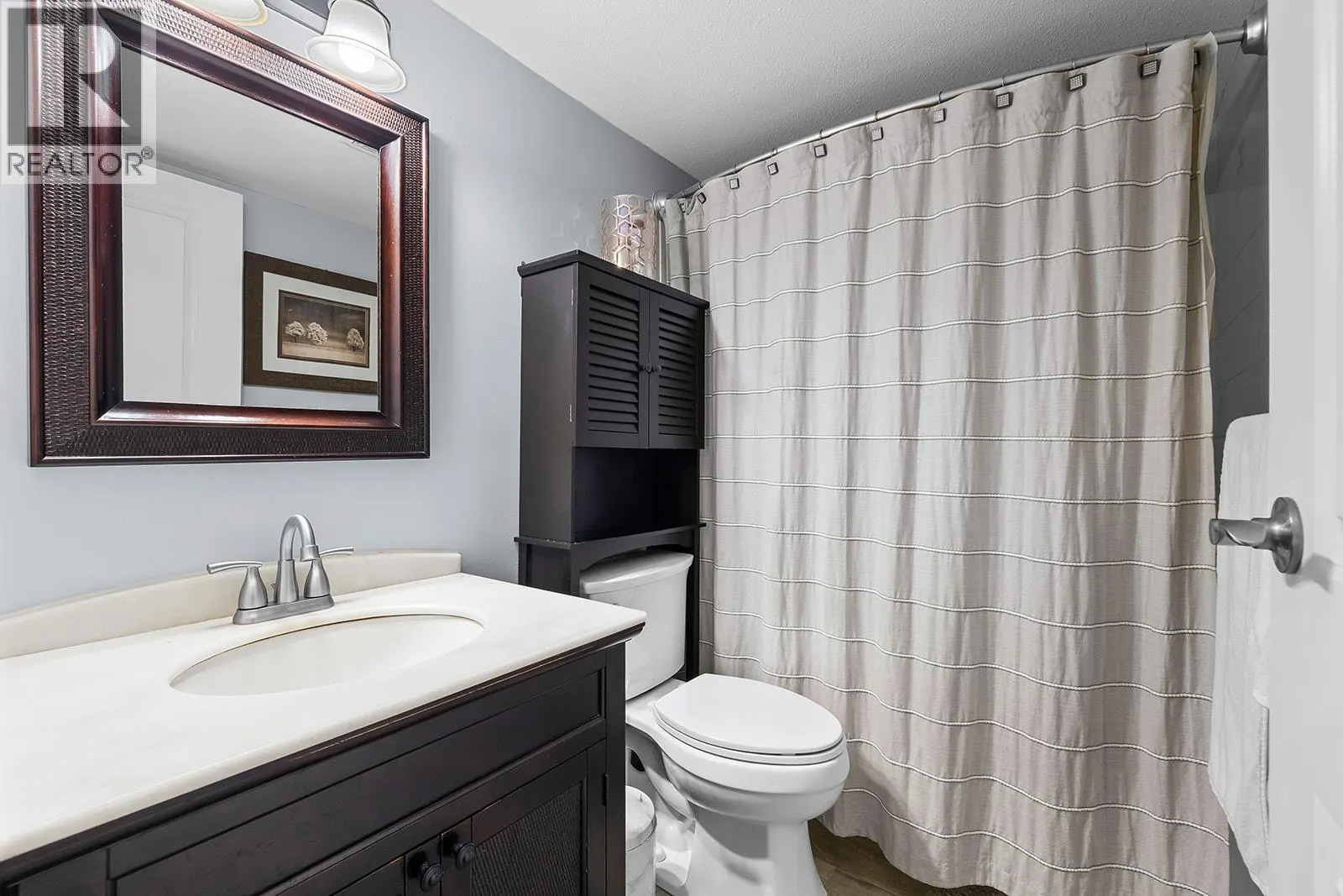 3842 Gordon Drive Unit# 133