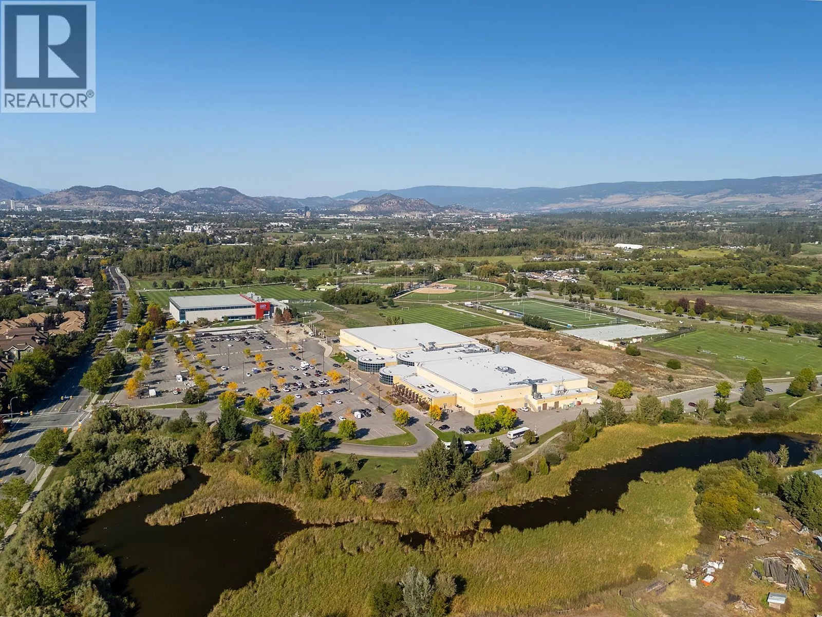 3842 Gordon Drive Unit# 133
