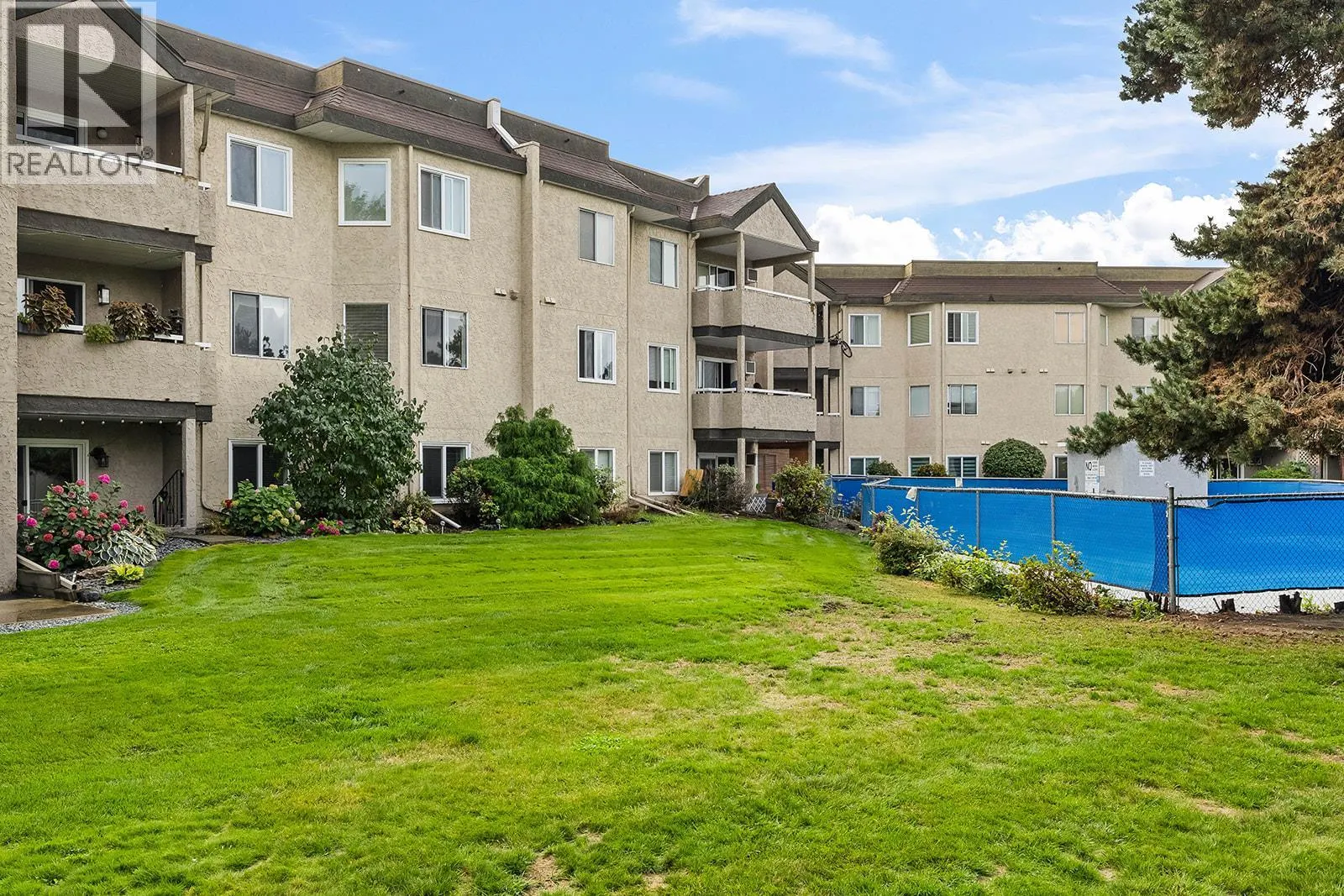 3842 Gordon Drive Unit# 133