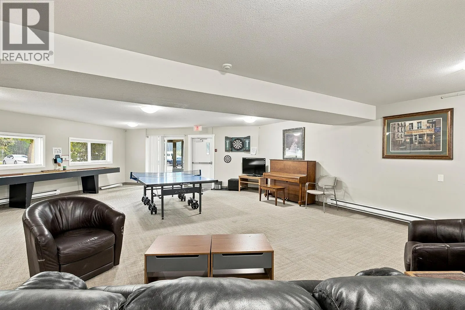 3842 Gordon Drive Unit# 133