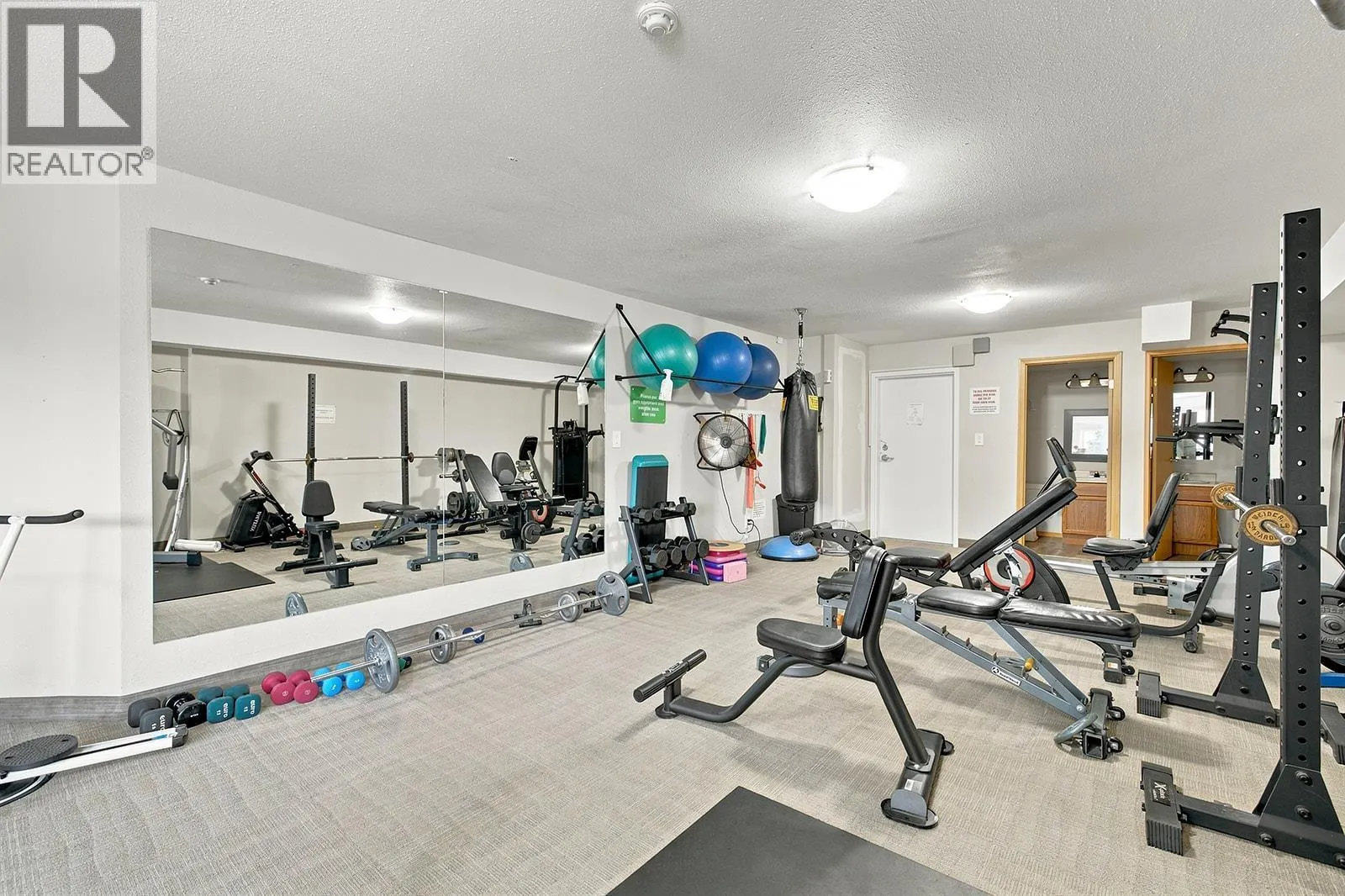 3842 Gordon Drive Unit# 133